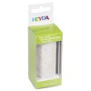 Heyda - Masking Tape marbre
