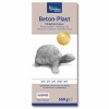 Beton Plast, modelling clay, 500g