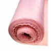 Rollo de fieltro 1mm, rosa