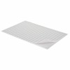 Adhesive Foamboard, 5mm/30x40cm