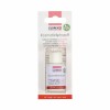 Seifenfabre flüssig rot, 20ml