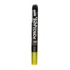 Filstift Porcelaine 150 Peridot