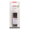 Perfumed oil cinnamon 10ml