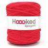 Hoooked Zpagetti, 120m, red