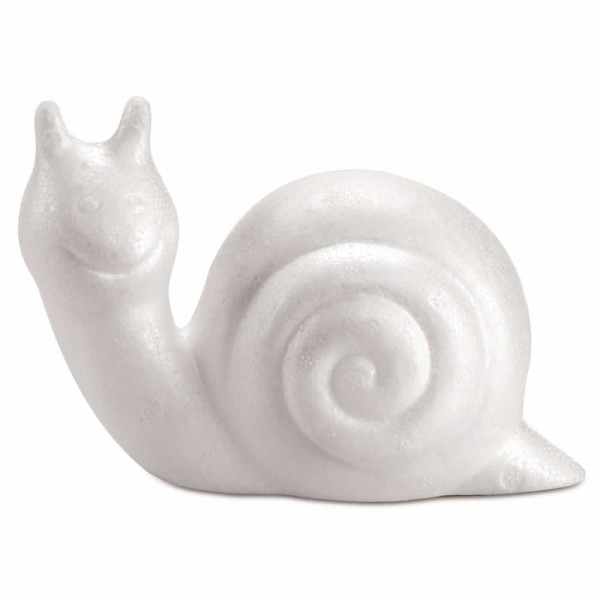 Snail 10.5cm