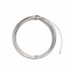 Alu wire, Ø 2mm/2m, silver