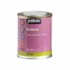 Peinture effet ardoise, couleur cassis 250ml