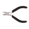 Cutting plier