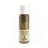 Embossing Puder, gold, 20ml