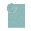 Artepatch paper, Pure Zen, 1 sheet