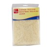 Fibra de sisal. natural