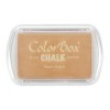 Colorbox chalk, Peach Pastel