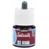 Setasilk, prune