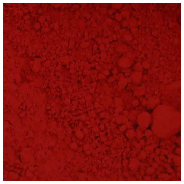 Powercolor rouge 40ml