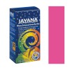 Tinte Javana, pink
