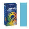 Javana dye, arctic blue