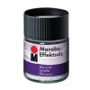 Marabu - Sal para efectos en la seda, 50g