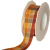 Ribbon Highland, 40mm/1m