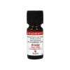 Esencia Naranja 10ml