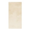 Birkenholz Platte 30x60x0.4cm