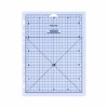 Fiskars - Cutting mat 20x28cm