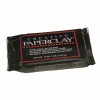 Paperclay, Modelliermasse, 450g