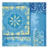 Decopatch-Papier, design 476, 2 Blatt