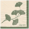 Napkin Ginkgo, 1 piece