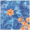 Napkin Tahiti , 1 piece