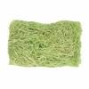 Hierba de Pascua, verde claro, 50g