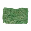 Easter grass, green, 50g