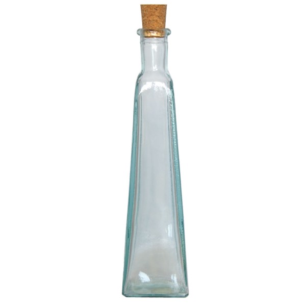 Flasche 24cm