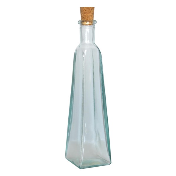 Bottle 24cm