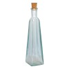 Bottle 24cm