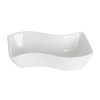 Plato de ceramica 14cm