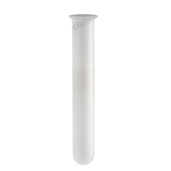Test-tube, glass, Ø 25 mm, H 180 mm
