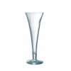 Champagne glass 16cl