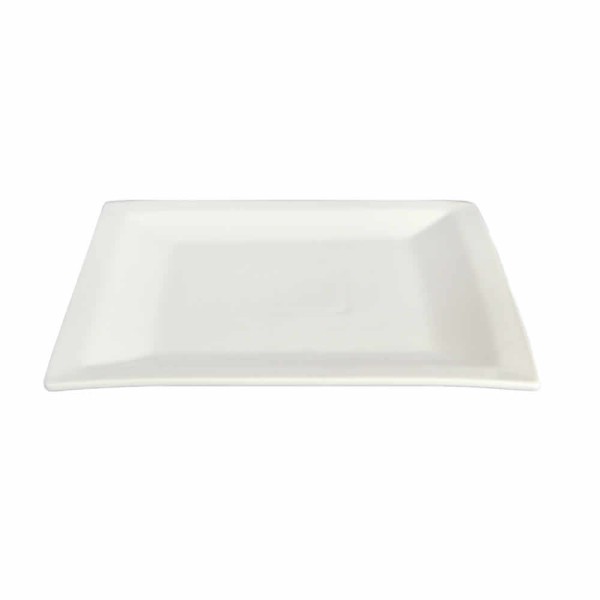 Plato de ceramica 26cm