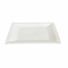 Plato de ceramica 26cm