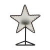 Lantern Star 13.5x18cm