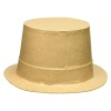 Chapeau en carton 27x22x12cm