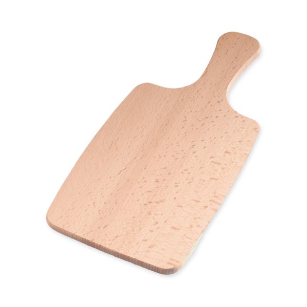 Cutting board 30x15cm