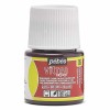 Vitrea 160, indian red