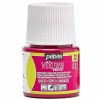 Vitrea 160, pink