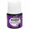 Vitrea 160, mauve