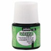 Vitrea 160, minze