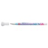 Quickie Glue, stylo de colle