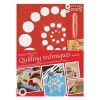 Quilling Werkzeuge Set