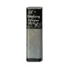 Embossing Powder, silber, 26cc