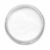 Embossing Powder, 10g, white